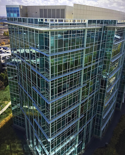Environmental Systems Inc