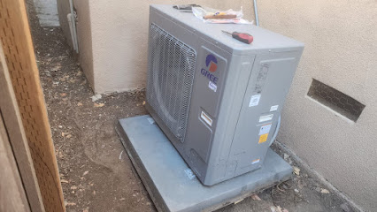 ARCTIC HVAC SOLUTIONS