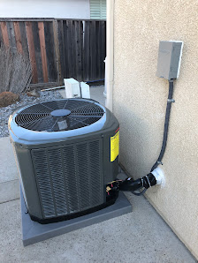Aerotech Heating & Cooling