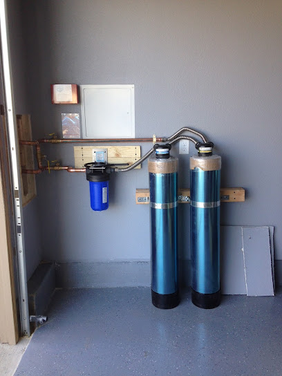 Serieux Plumbing