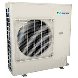 PRO MAX HVAC & Appliance repair