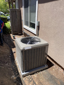 Absolute Comfort Heating & Air
