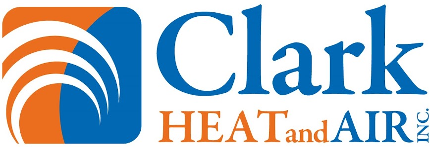 Clark Heat and Air, Inc.