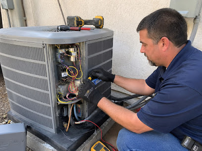 Randy's Heating & Air