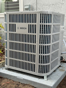 Heco Heating and Air Conditioning