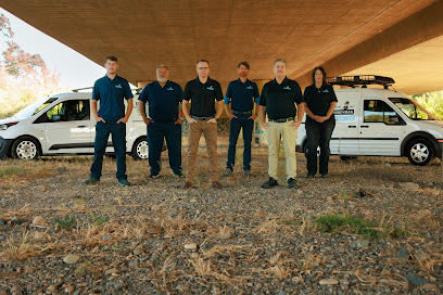Honest Lee Handyman Services