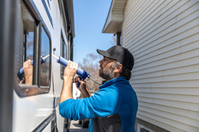 Folsom Mobile RV Repair