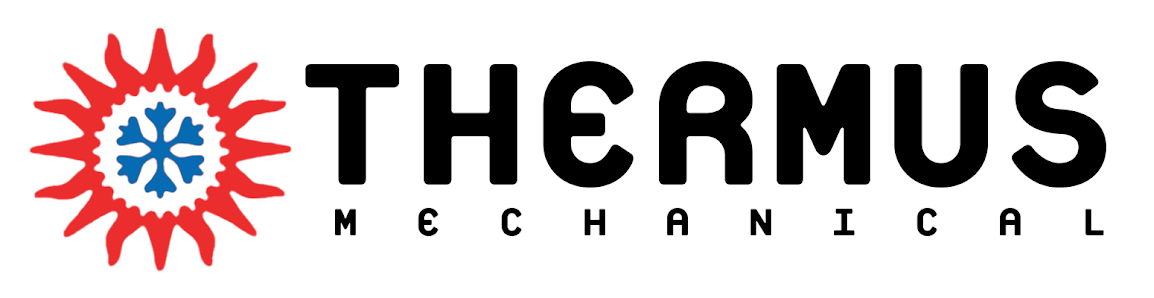 Thermus Mechanical Rancho Cordova