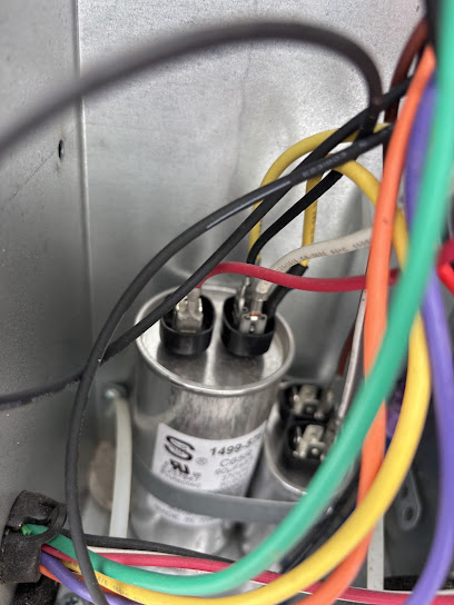Affordable R.V. Repair