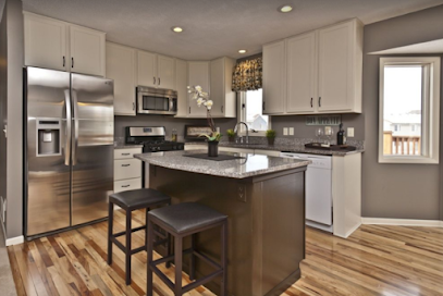 Smart Tech Appliance Repair