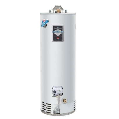 Hoppers Plumbing