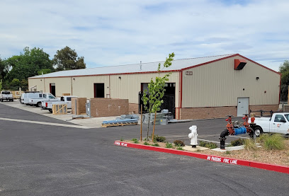 DKM Heating & Air Conditioning