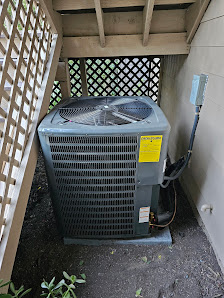 Roberts Heating & Air