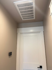HVAC Roseville