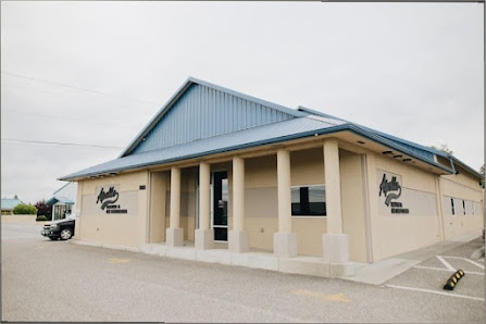 Williams Brothers HVAC