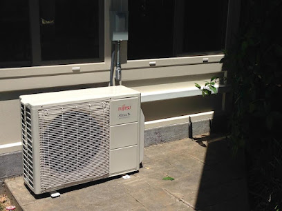 Quality Heating and Cooling