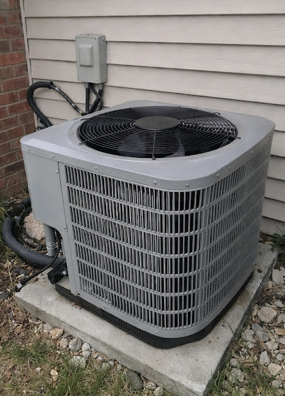 Diamond Air Systems