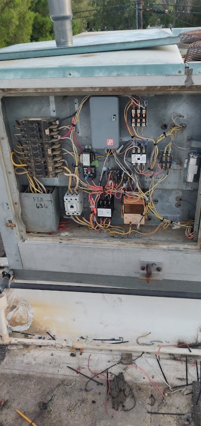 A/C Today