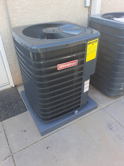 Garcia Air Systems