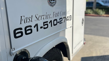 Urgent AC