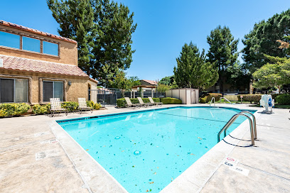 Granada Villas Apartment Homes