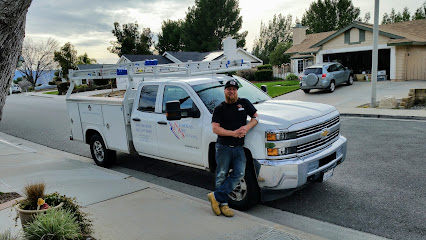 Nicholas Aire Systems