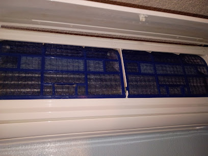 AC Dave Heating & Air