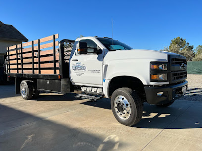 GW Richardson Heating & Air