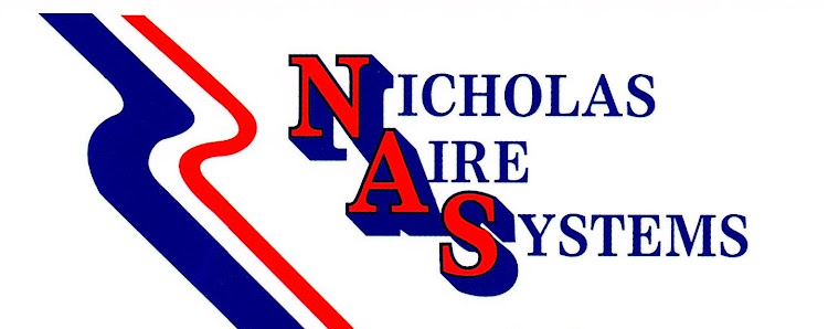Nicholas Aire Systems