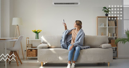 Lee's Heating & AC Repair Santa Clarita