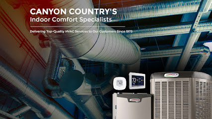 Sol-Aire Air Conditioning Co.