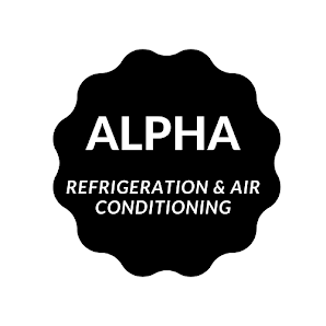Alpha Refrigeration & Air Conditioning Inc.