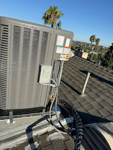 N P R Heating & Air Conditioning Corp