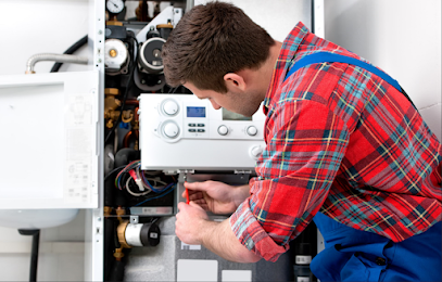 M&M Air Conditioning & Heat Inc.