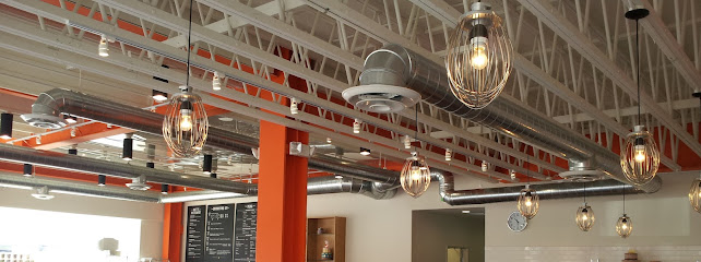 Air Regional Air Conditioning & Heating