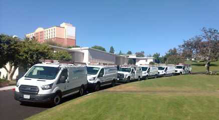 Air Products & Services