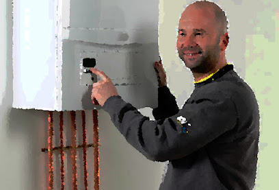 San Fernando HVAC Service
