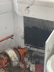 Rite-A-Way Plumbing & Rooting