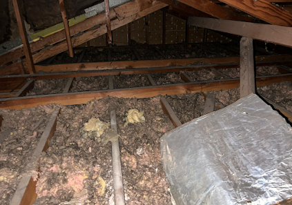 Tujunga Insulation Pros