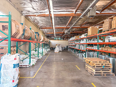 Johnstone Supply
