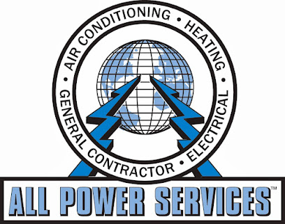 All Power Services