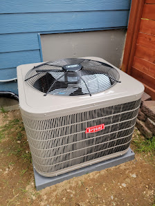 Your Direct HVAC & Water Heating Repair West Hills