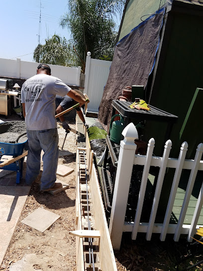 Sharp Appliance and A/C Heating Repair Company