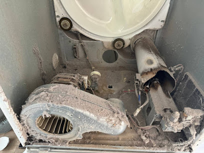 KAN Service Appliance Repair and Plumbing