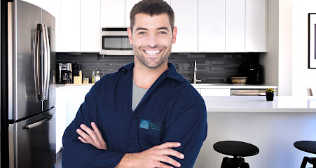 World Appliance Service Co