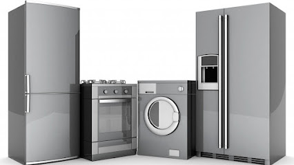 Pacific Coast Appliance Repair - North Hollywood