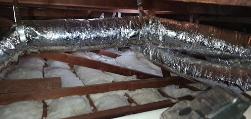 911 Energy Efficient Services