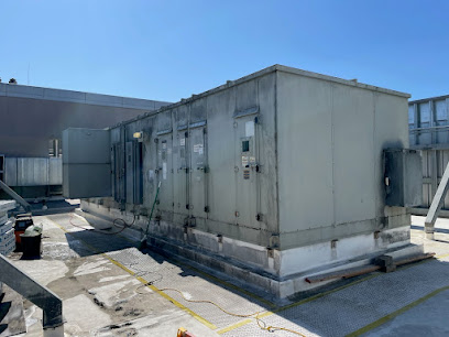 BMD Technologies