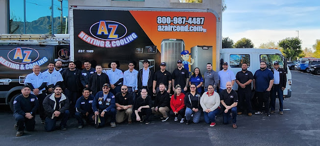Dutton Plumbing, Cooling, Heating & Electrical