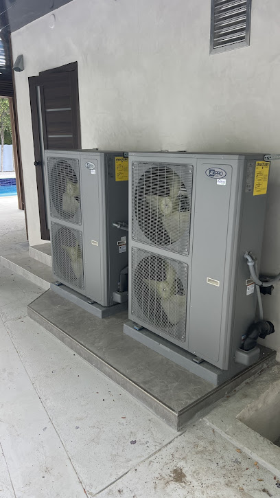 Best Mechanical Solutions